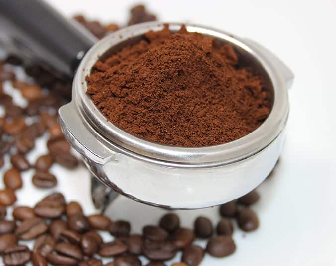 Marco Jet6 Single 2.8kW