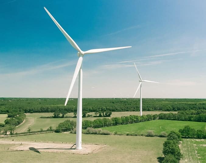 Marco Jet6 Single 2.8kW