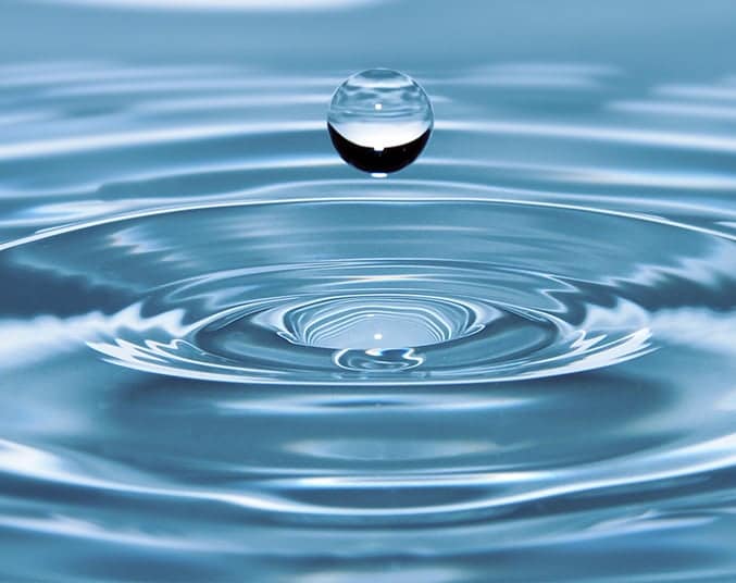 Oasis Floorstanding Bottled Cooler