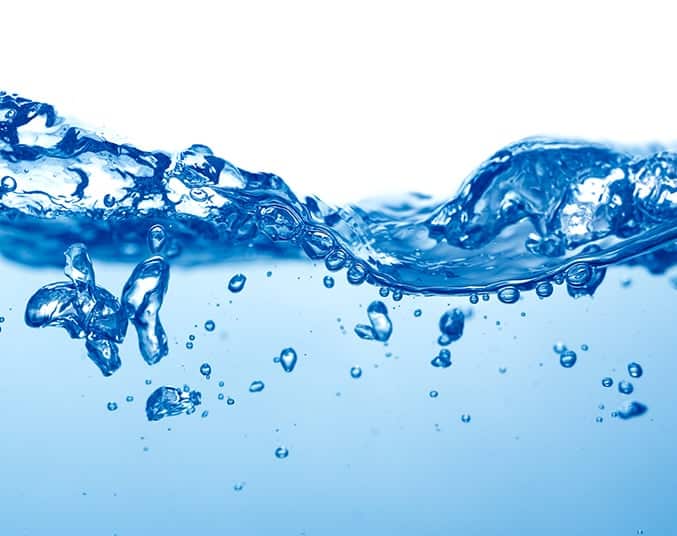 Oasis Floorstanding Bottled Cooler