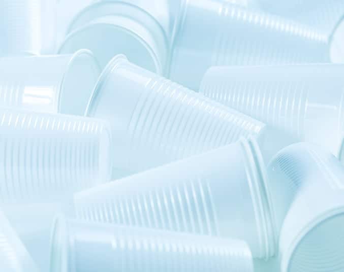 Oasis Floorstanding Bottled Cooler