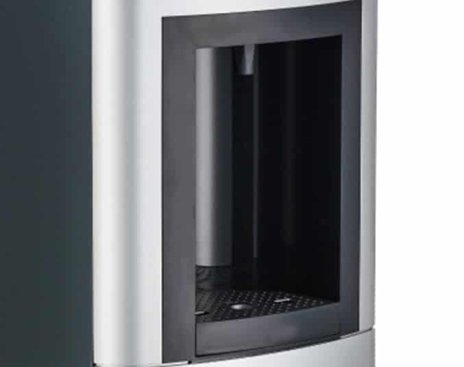 Oasis Kalix Floorstanding