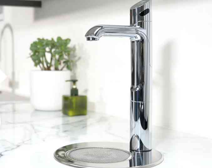 Zip HydroTap G5 Classic