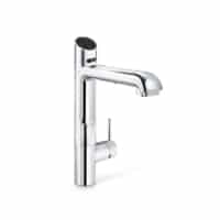 zip classic G5 plus water tap