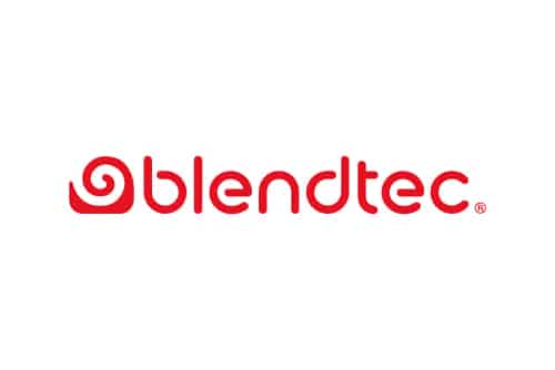blendtec logo