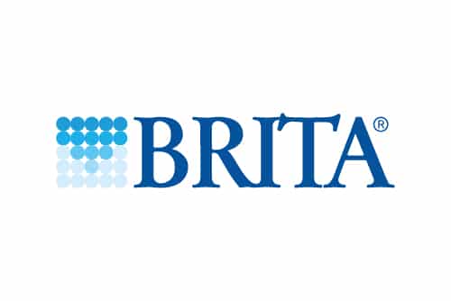 brita logo