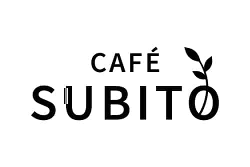 cafe subito logo
