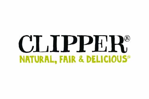 clipper logo
