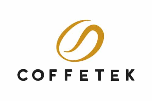 coffetek logo