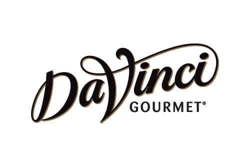 davinci logo