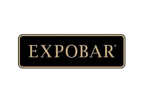 expobar logo