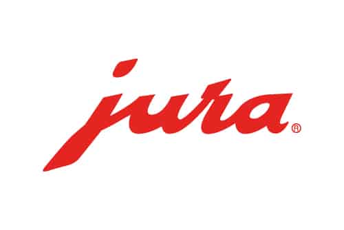 jura logo