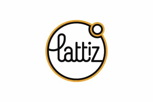 lattiz logo