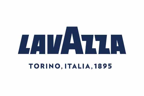lavazza logo