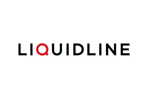 liquidline logo