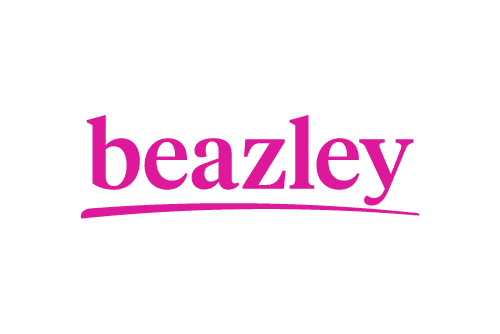 beazley logo