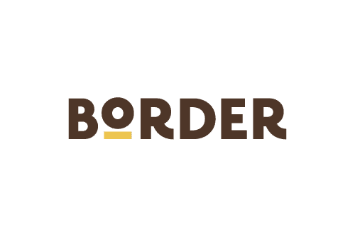 border biscuit logo