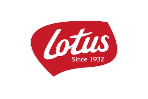 lotus logo