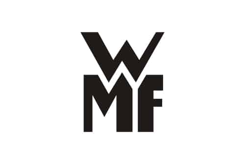 wmf logo