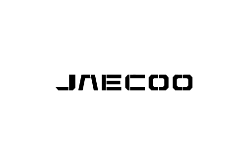 Jaecoo UK logo