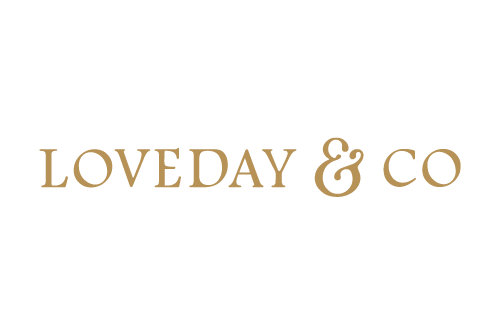 Loveday & Co UK logo