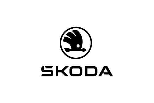 Skoda UK logo