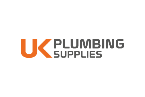 UK Plumbing Supplies logo