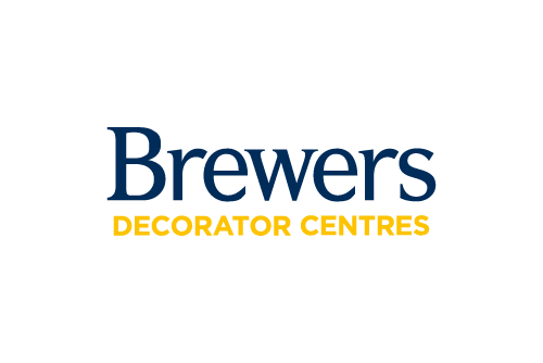 Brewers logo