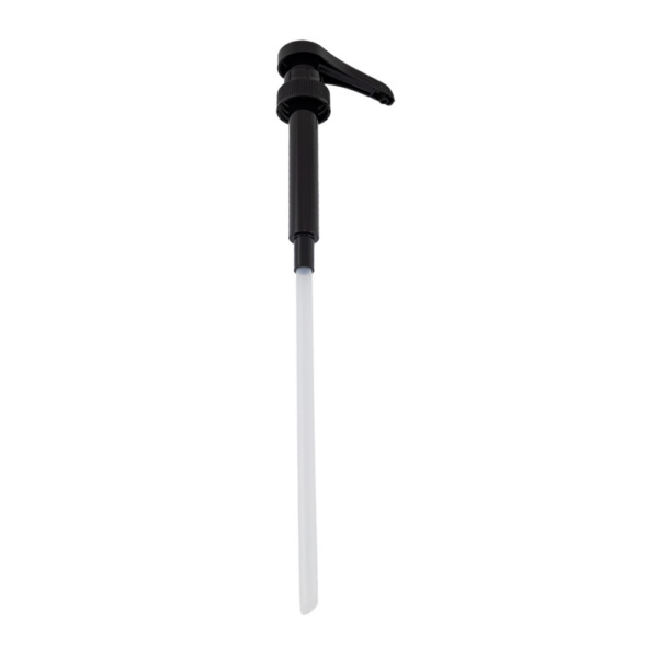 Liquidline Syrup Pump