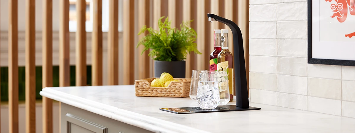 Are Instant Hot Water Dispensers Worth It?
