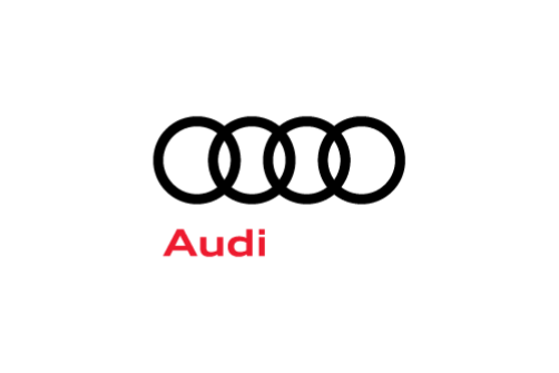 Audi logo