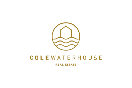 Cole waterhouse logo