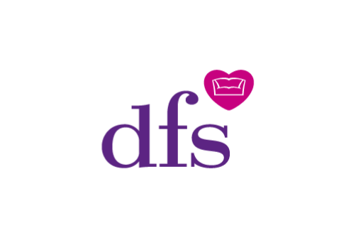 dfs logo