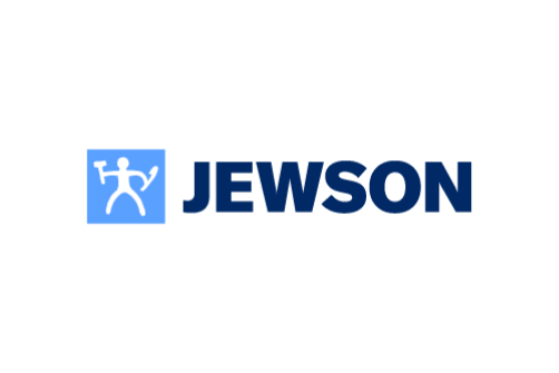 Jewson logo