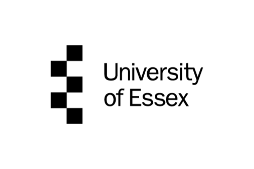 University of Essex logo