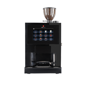 Choosing your Machine