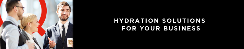 hydration-solutions-for-your-business