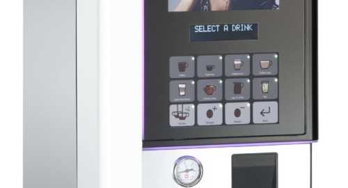 cafetouch 2