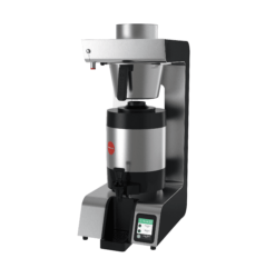 Marco Jet6 Single 2.8kW Filter Coffee Brewer
