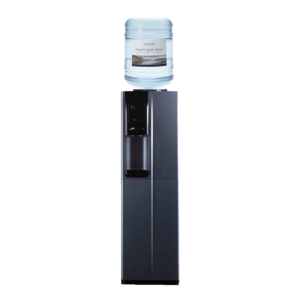 Borg-&-Overstrom-B2-Bottled borg and overstrom b2 bottled cooler