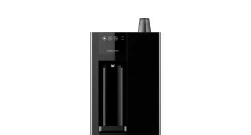 b3 black desktop