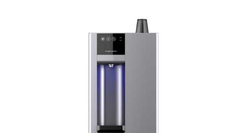 b3 silver desktop