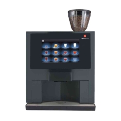 Cafétouch 3600 Bean to Cup Coffee Machine
