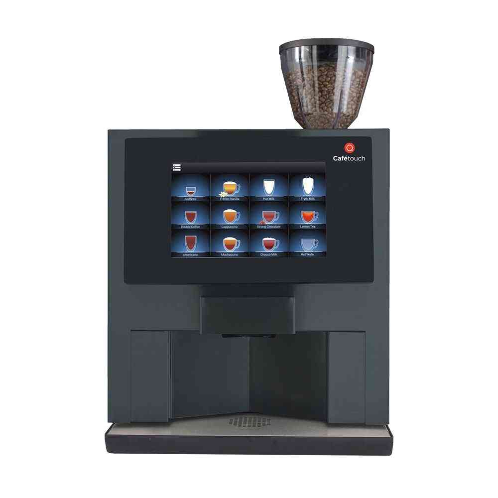 Commercial Cup Dispenser Fb 4 Buy Coffee Cup Dispenser Commercial Cup Dispenser Fb 4 Buy Coffee Cup Dispenser