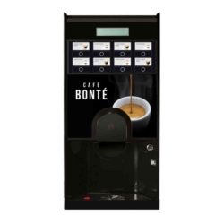 Cafetouch 7 Bean to Cup Coffee Machine