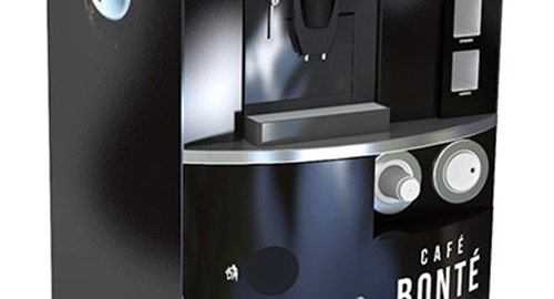 Compact mini pod work top