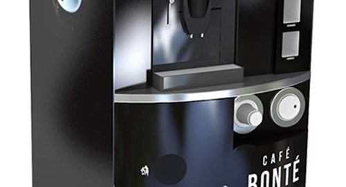 Compact mini pod work top