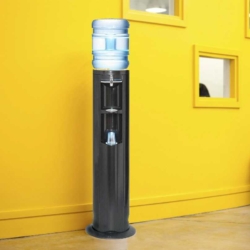 F-Max Floorstanding