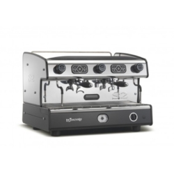 La Spaziale S2 Espresso Machine