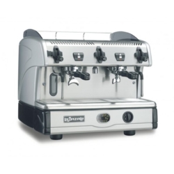 La Spaziale S5 Compact Espresso Machine